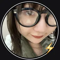 伏見/熊澤知香/ ICI/艶髪のプロフィール画像
