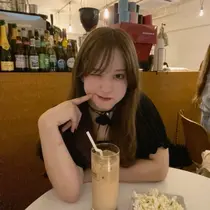 暖色カラー/ネイル ナナコ💌のプロフィール画像