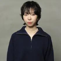 柏 ウルフ/レイヤー 田中佐和🐺のプロフィール画像