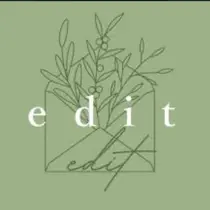 edit rinkaのプロフィール画像