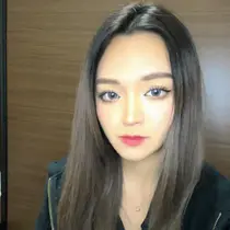 島崎 優菜のプロフィール画像