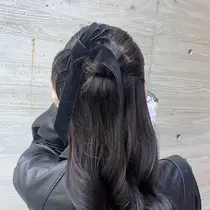 MAQUIA伊勢店 小倉のプロフィール画像