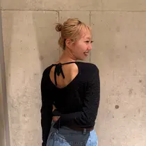 ハイトーン/ ヘアセット.nanoのプロフィール画像