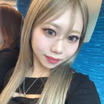 リコ ハッシュカット 韓国レイヤーのプロフィール画像