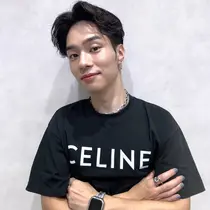 AVANCE 石井良典/髪質改善のプロフィール画像