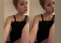 SUZU mimi 天王寺のプロフィール画像