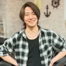 🎀🐰堀川 智史🐰🎀のプロフィール画像