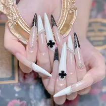 ANH NAIL ゴテゴテ専門店💎のプロフィール画像