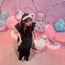 𐙚 ꜱᴀɴᴀ 𐙚のプロフィール画像