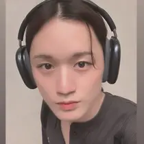 清野　海真 【モデル募集中❗️】のプロフィール画像