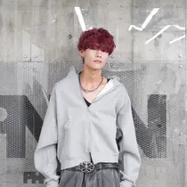 Yamato/ 韓国ヘア/栄のプロフィール画像