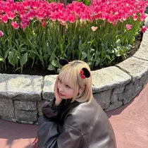yu zuのプロフィール画像