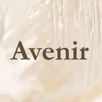 プライベートサロン Avenirのプロフィール画像