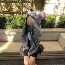 𝑹𝒊𝒌𝒐 ブリーチ/艶カラーのプロフィール画像