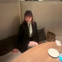 Rocca hair aoiのプロフィール画像