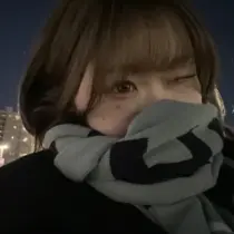 柔らかいカラー/ 透明感/Airi🎀のプロフィール画像