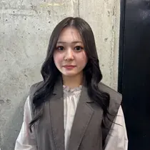 Rina/ガーリー/ 透明感カラー🪄♡のプロフィール画像