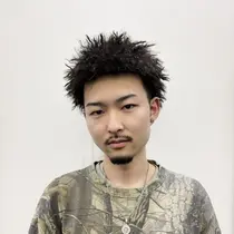 メンズ特化🔥　齋藤 航のプロフィール画像