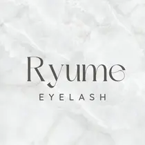 Ryume eyelashのプロフィール画像