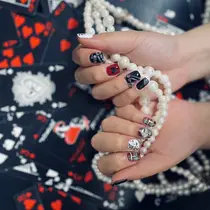 💎kitty大宮店 NAMI🦋のプロフィール画像