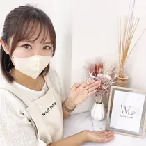 akari 𓂃𓈒のプロフィール画像