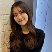 seek next アヤノのプロフィール画像