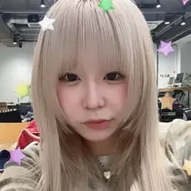 艶カラー🎀メンズ ショートasunaのプロフィール画像