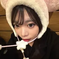 yuki /渋谷/パラジェルのプロフィール画像