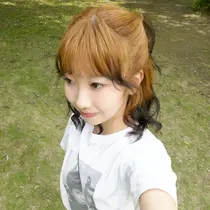 suzu /muku.のプロフィール画像