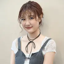 ショート・ボブ ‪✿優李のプロフィール画像