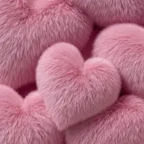 EYELA maika🎀のプロフィール画像