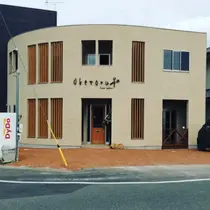 深谷市 埼玉 安い 美容室 美容院 お得に予約するなら ミニモ