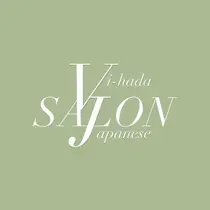 ハーブピーリング 🌿京橋のプロフィール画像