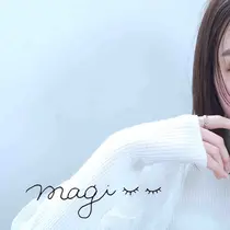 小堀 菜沙 🌙のプロフィール画像
