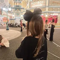 Bianca🩶 TAMIYAのプロフィール画像