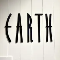 EARTH 志木店のプロフィール画像