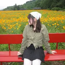 Riona🐰ྀི BASSA/新所沢のプロフィール画像