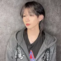 aito 新宿/ 美髪矯正/髪質改善のプロフィール画像