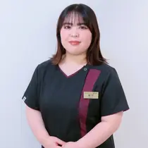 BINANDO 鎌田のプロフィール画像