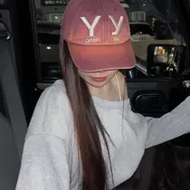 石原 怜那のプロフィール画像
