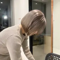 影田 愛希のプロフィール画像