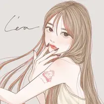 Lond Le'aのプロフィール画像