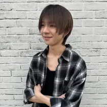 Ash 平井 青木🤍のプロフィール画像