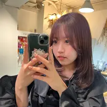 AVANCE. chisatoのプロフィール画像