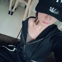 下道 舞優のプロフィール画像