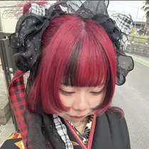 設樂 優心のプロフィール画像