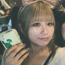 miki🎀 大宮アイリストのプロフィール画像