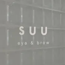 suu東梅田 nanahoのプロフィール画像