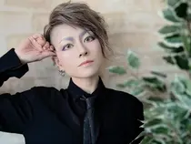 【大宮】デザイナー Anne 諳 アンのプロフィール画像