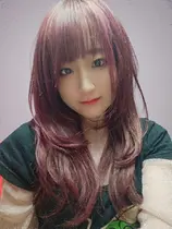 eccoネイル千早 Nanakoのプロフィール画像